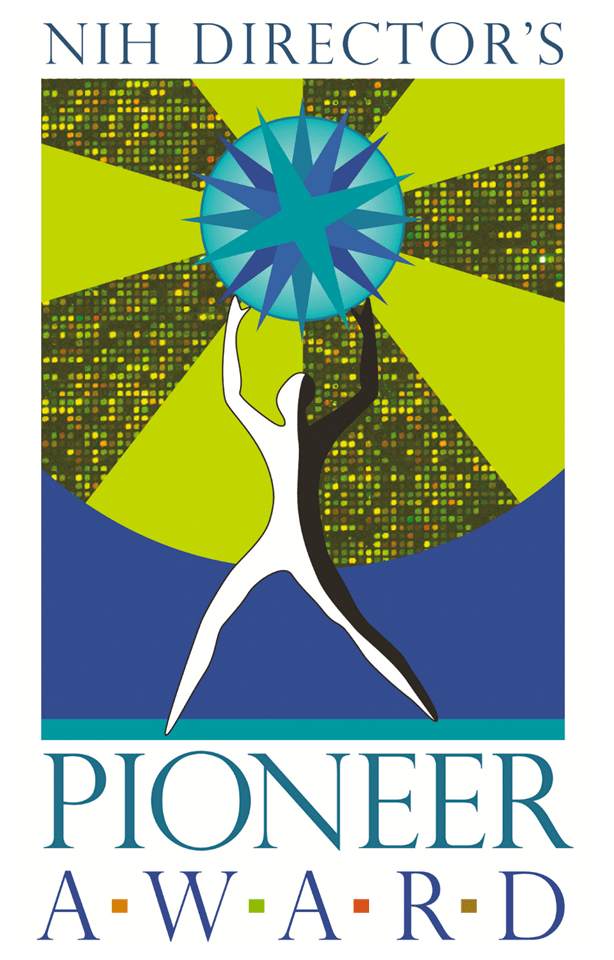 NIH Pioneer Award